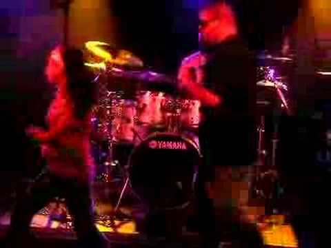 P.STAR & JAY WISE  With C-WILL  Live Band!!!