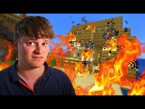 Undskyld Morten.. ØEN - Ep 6