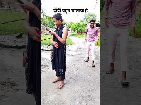 90’S Old Hindi Songs🥰 90s Love Song😍 Udit Narayan, Alka Yagnik, Kumar Sanu songs Hindi Jukebox songs