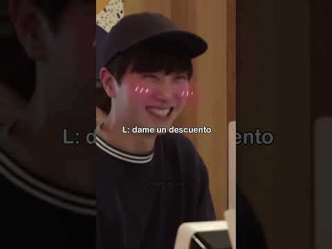 El día que Lisa se olvidó que es millonaria 🤣 #shorts