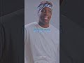 A Cold Sunday Lil Yachty