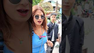 Vietnam Feels “Average”… Until THIS Happens 🇻🇳 #Hanoi #Trave…