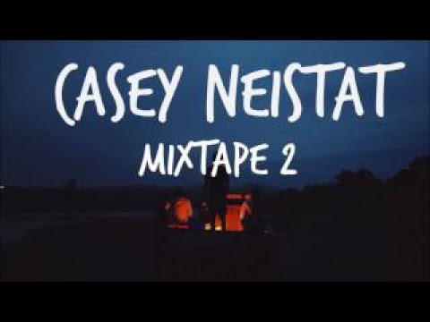 Casey Neistat Music - Mixtape #2