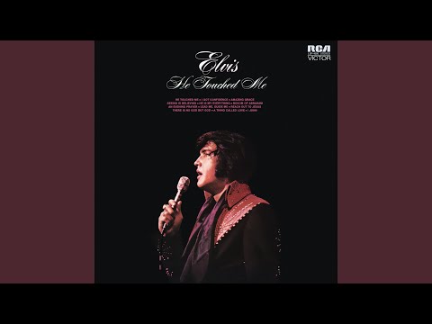 Lead Me, Guide Me video thumbnail