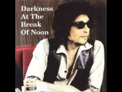 "Elston Gunn" - I Don't Believe You [Rundown Studio Rehearsals, 1978]