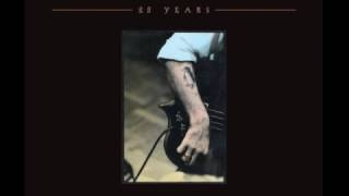 Fleetwood Mac - Heart of stone