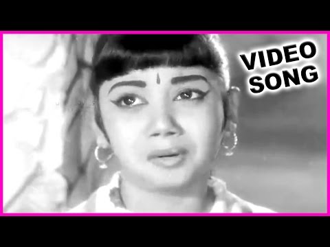 download lagu mp3 mp4 Kodi Oka Konalo, download lagu Kodi Oka Konalo gratis, unduh video klip Kodi Oka Konalo