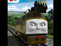 Diesel 10 S Theme