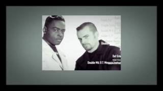 Leroy and Eddy - Careless Whisper