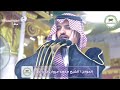 Beautiful Adhan By Muadhin Of Masjid Al Nabwi Sheikh Muhammad Marwan Qassas