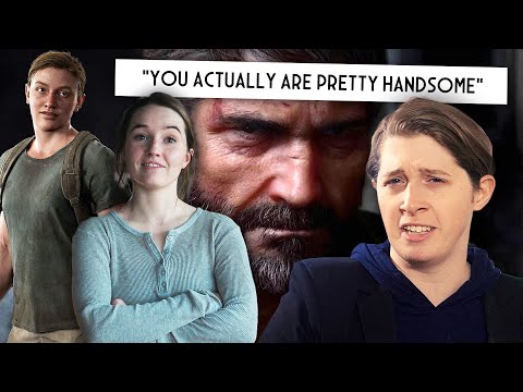 Your Audience Probably Isn’t That Dumb - The Last of Us S2