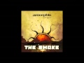 Amorphis - The Smoke