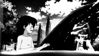 Poke vs. Pearl - She's an actress!