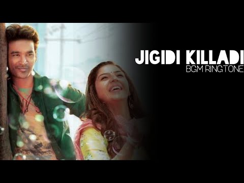 pattas kanthiri killadi