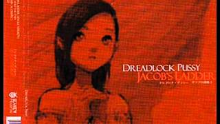 Dreadlock Pussy -  Jacob&#39;s Ladder (2003) [Full Album/EP]