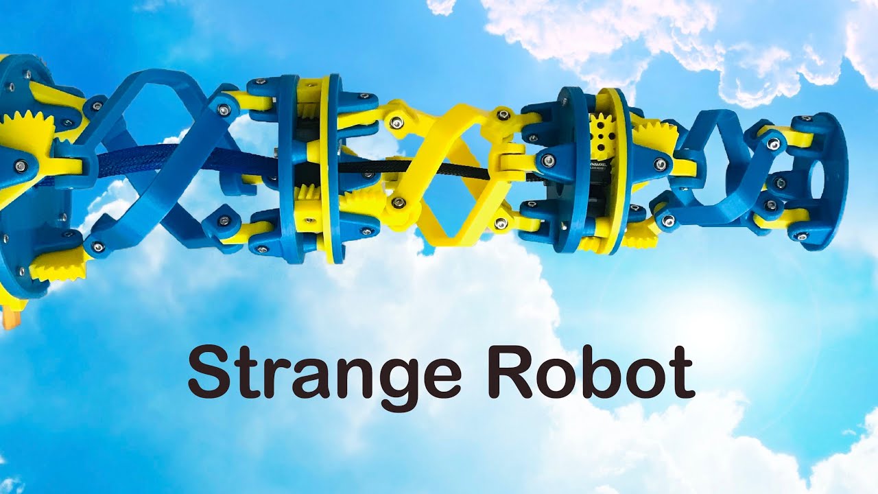 ��������� ����� �� ����� - ��� ������ ����