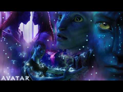 Jana Kask - Soovide puu