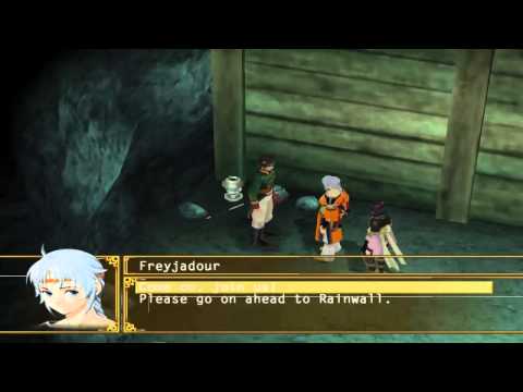 Let's Play Suikoden 5 (part 32)