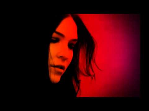 Kristina Train - Who Knows Where The Time Goes (Sandy Denny Cover)