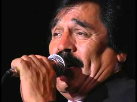Los Barón de Apodaca - Carta Perdida
