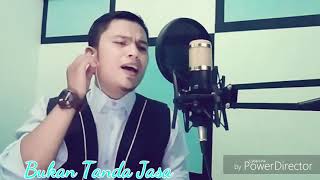 Download lagu Bukan tanda jasa mp3