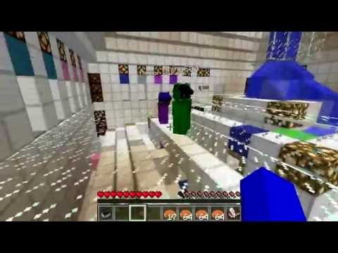 Mirror and Sol - There Is No Learning Curve [2/3]