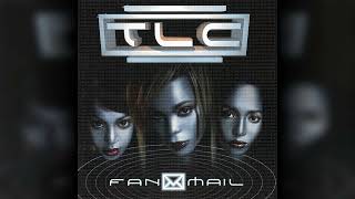 TLC - Whispering Playa (Interlude) (Instrumental)