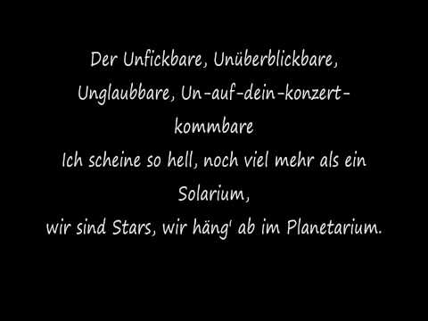Video thumbnail for Herbstzeitblätter