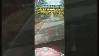 Download lagu #075 ayam balap kalimantan mp3