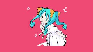 Cover art for The World Is Mine