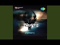 Ka Karoon Sajani Unplugged Swami 1977