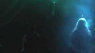 Dimmu Borgir - Heretic Hammer (Live Svojisce 2006)