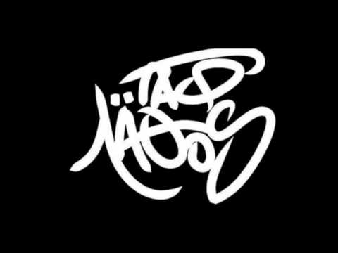 Ταφ Λάθος ft Neon - Καλημέρα (lyrics).wmv