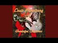 They Can’t Take That Away From Me - Louis Armstrong - Topic They Can’t Take That Away From Me
