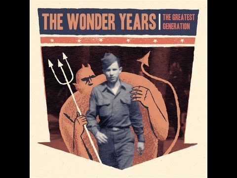 The Bastards The Vultures The Wolves - The…