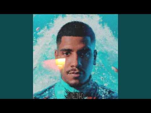 Altas Loucurinhas (Remix)