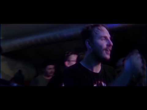 Trap Hungary x On The Low #7