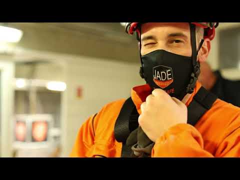 Matinée de la prévention