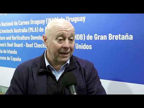 EL IPCVA ENTREGÓ PREMIOS A GANADORES DEL CONCURSO FANS DE LA CARNE
