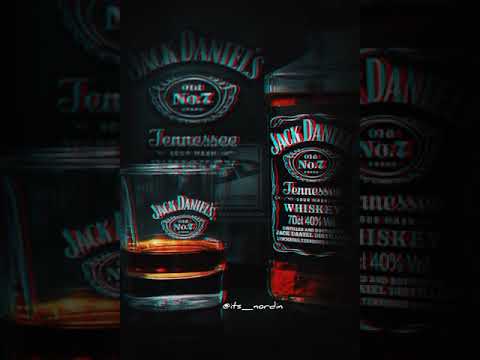 Statut Whatsapp Djalil Palermo x 21 Tach - CRAZY RAY FEAT RAP🚬