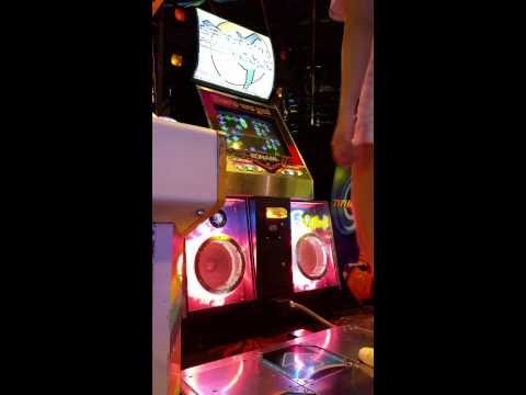 Alice Deejay Vs Timberland - Better Off the Way I