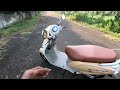 2023 Suzuki Access 125 Review in Telugu | Best Scooty ❤️‍🔥 | Rides 4 U - Telugu