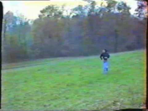 Dino Zoff - Amici San Daniele 1989