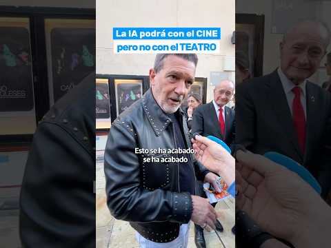 Arte, ejercicio para el disenso: Entrevista a Gabriel Calderón