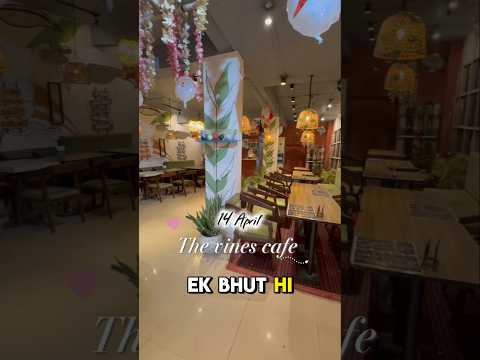 Are you ready for this??? #strangermeetup #fun#event#fyp#shorts#ytshorts#meerut#aestheic#explore