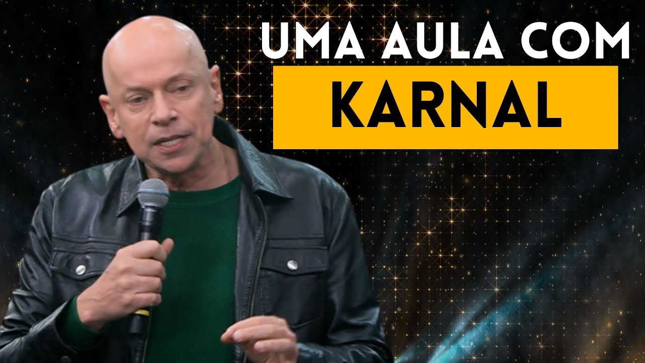 Leandro Karnal faz reflexões sobre a sociedade | FAUSTÃO NA BAND