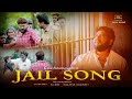 NEW GANA SONG GANA BALAMURUGAN JAIL SONG 4K HD VIEDEO BENNET DILIP PRABHU V GANA ROCKERS MEDIA