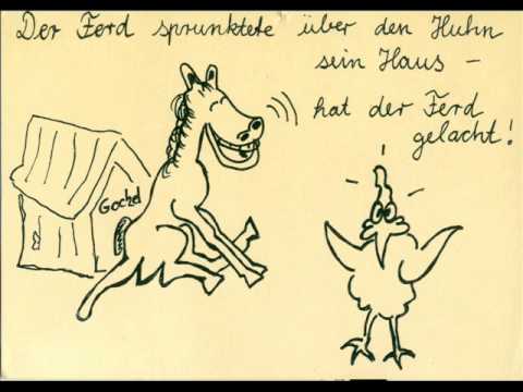 download lagu mp3 mp4 Die Gelbe Sau, download mp3 Die Gelbe Sau free downloadn, video klip Die Gelbe Sau