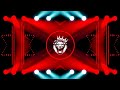 उड़नबाज रजऊ Chhane Chhane Badale Taharo Mijaj Rajau EDM Drop Mix Shilpi Raj Dj A