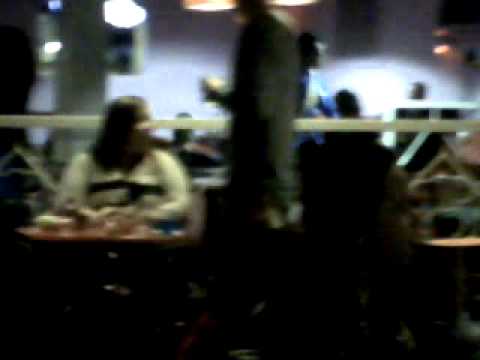 alex haven cornwall 2012 gangman style